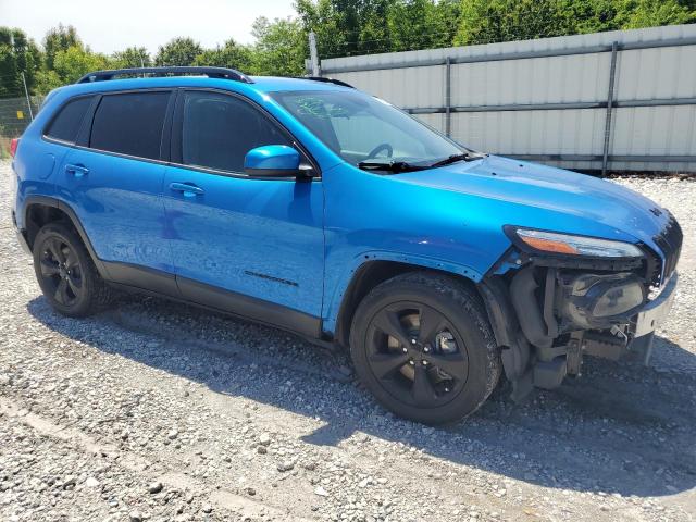 Vin: 1c4pjlcx0jd551741, lot: 55034085, jeep grand cher latitude 20184