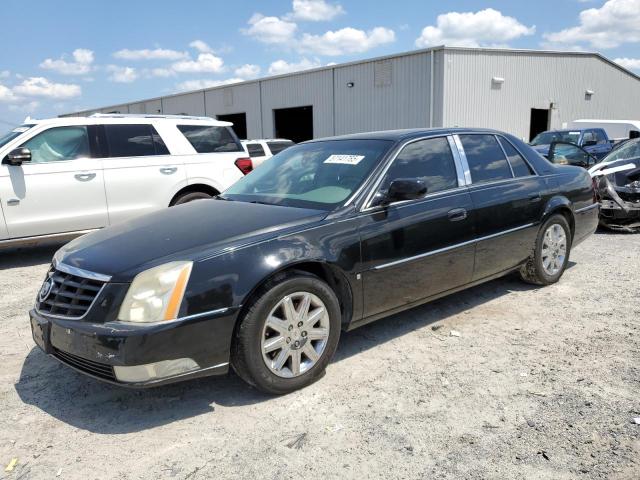 Vin: 1g6kh5ey5au110844, lot: 57141785, cadillac dts premium collection 2010 img_1
