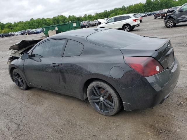 Vin: 1n4al2ep3ac163292, lot: 58791175, nissan altima s 20102