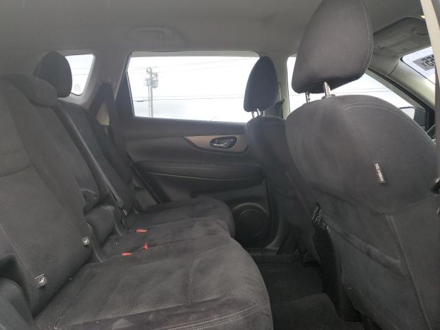 2016 NISSAN ROGUE S JN8AT2MTXGW015841