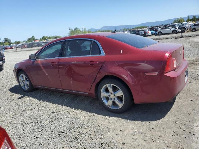 Vin: 1g1zd5e19bf233149, lot: 56244885, chevrolet malibu 2lt 20112