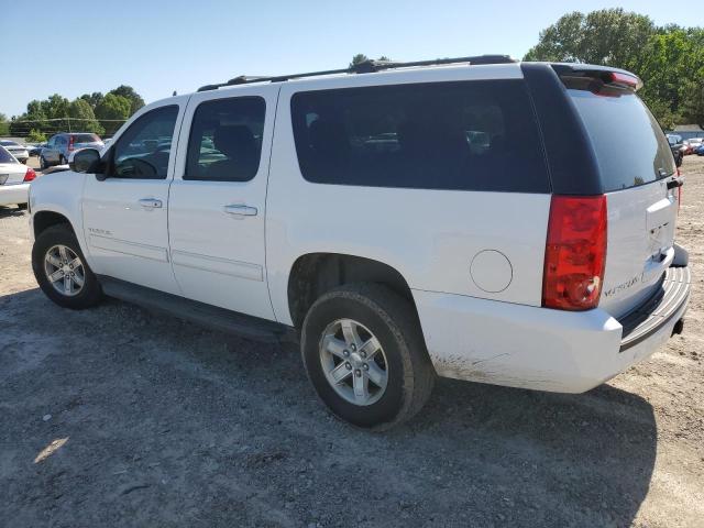 Vin: 1gks2he79er181033, lot: 57874735, gmc yukon k1500 sle 20142