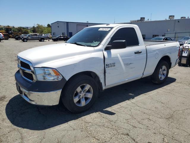 Vin: 3c6jr6ag1eg262600, lot: 57852435, ram 1500 st 2014 img_1