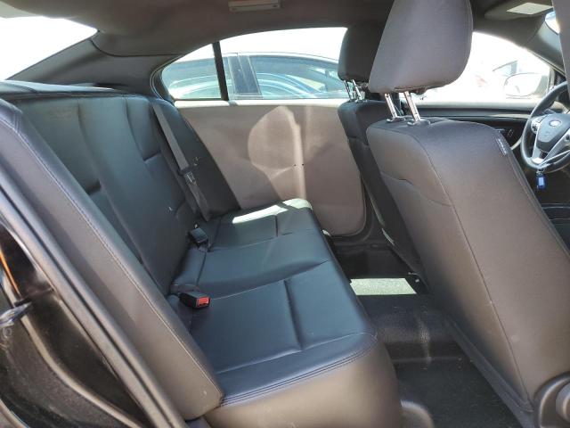 2015 FORD TAURUS POL - 1FAHP2MK2FG154172