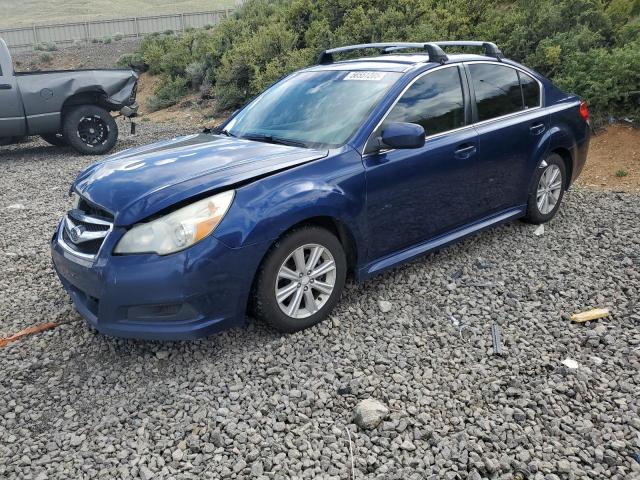 Vin: 4s3bmbc69b3239511, lot: 56551205, subaru legacy 2.5i premium 2011 img_1