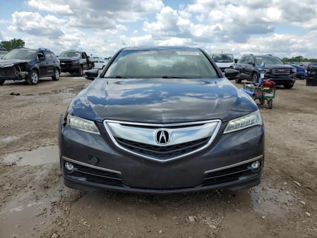 2015 ACURA TLX ADVANC 19UUB2F71FA013663