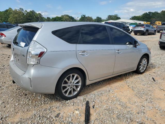 Vin: jtdzn3eu6c3025526, lot: 56656375, toyota prius 20123