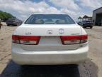 Lot #3300576919 2003 HONDA ACCORD EX