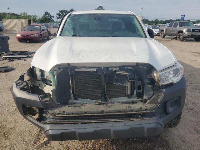 2019 TOYOTA TACOMA ACC 5TFRX5GNXKX155988