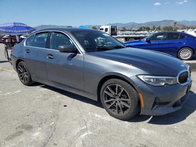 Vin: 3mw5r1j00n8c60621, lot: 56243465, bmw 3 series 20224