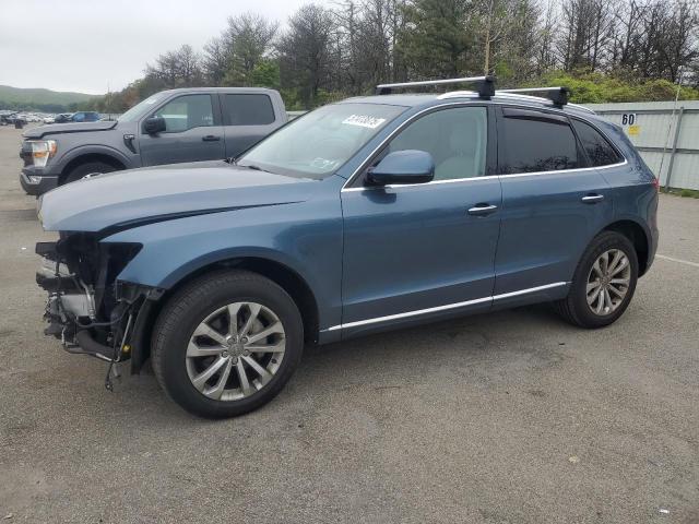 Vin: wa1cfafp8fa092039, lot: 57413875, audi q5 premium 2015 img_1