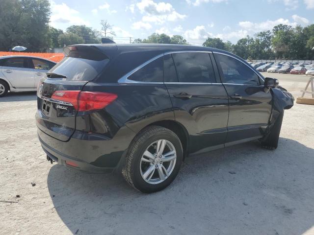Vin: 5j8tb3h33dl003164, lot: 57809625, acura rdx 20133
