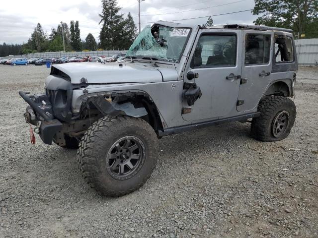 Vin: 1c4bjwdg1dl635698, lot: 57111835, jeep wrangler sport 2013 img_1