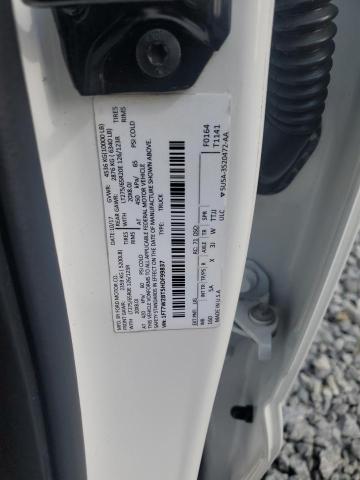2017 FORD F250 SUPER - 1FT7W2BT9HEF16582