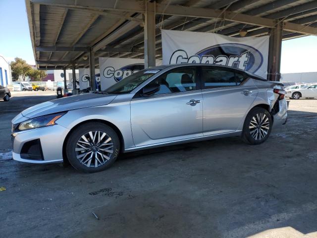 Vin: 1n4bl4dv8rn375315, lot: 58303555, nissan altima sv 2024 img_1