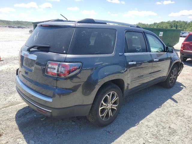Vin: 1gkkrrkd8ej309062, lot: 55484425, gmc acadia slt-1 20143