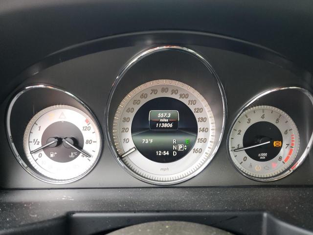 2015 MERCEDES-BENZ GLK 350 4M WDCGG8JB0FG425219