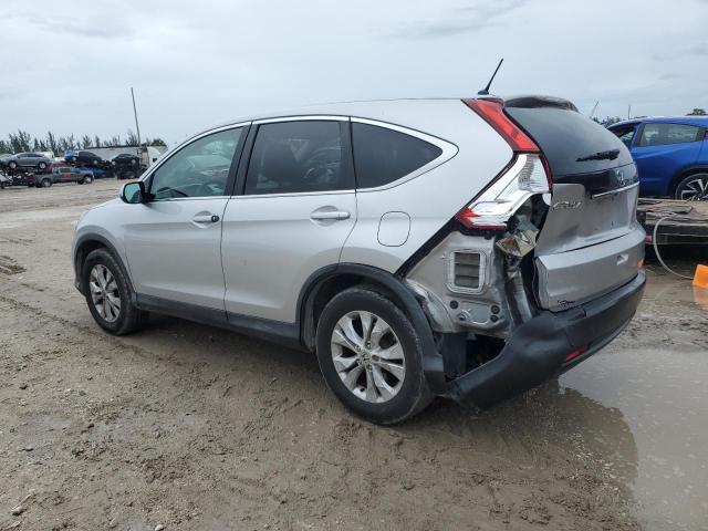 Vin: 3czrm3h58dg705685, lot: 56686265, honda crv ex 20132