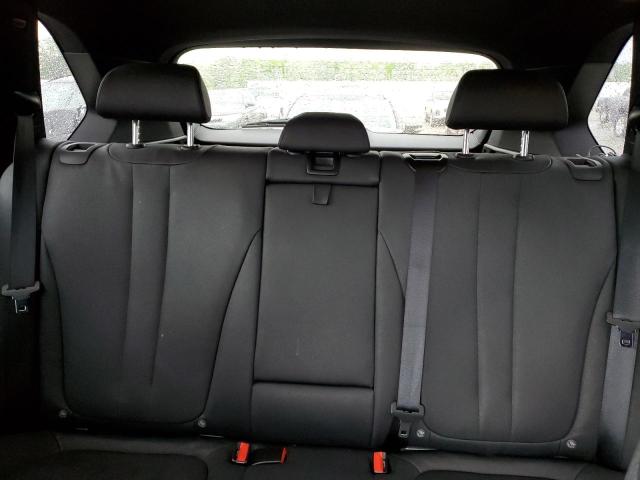 2017 BMW X5 XDRIVE3 - 5UXKR0C3XH0V75348