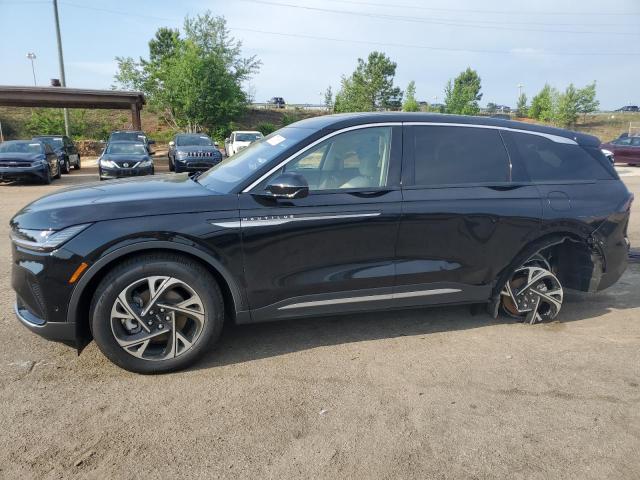 Vin: 5lmpj8ja0rj821715, lot: 57319515, lincoln nautilus p premiere 2024 img_1