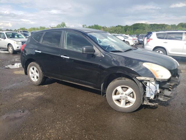 Vin: jn8as5mv4aw611492, lot: 56095045, nissan rogue s 20104