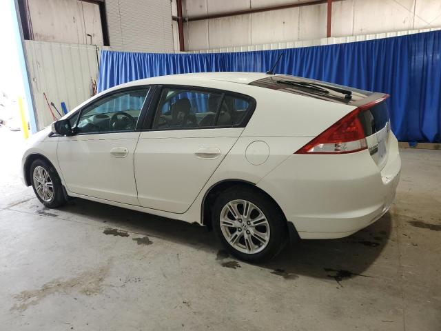 Vin: jhmze2h70bs007820, lot: 53510275, honda insight ex 20112