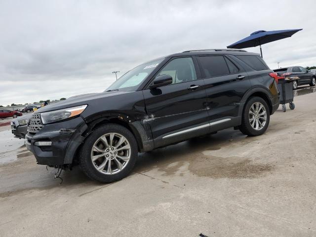 Vin: 1fmsk7fh5mgb54978, lot: 55151335, ford explorer limited 2021 img_1