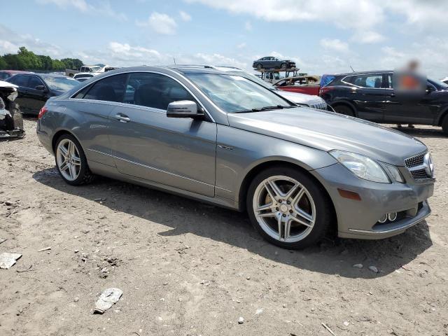 Vin: wddkj5gb8bf116675, lot: 58763515, mercedes-benz e-class 350 20114