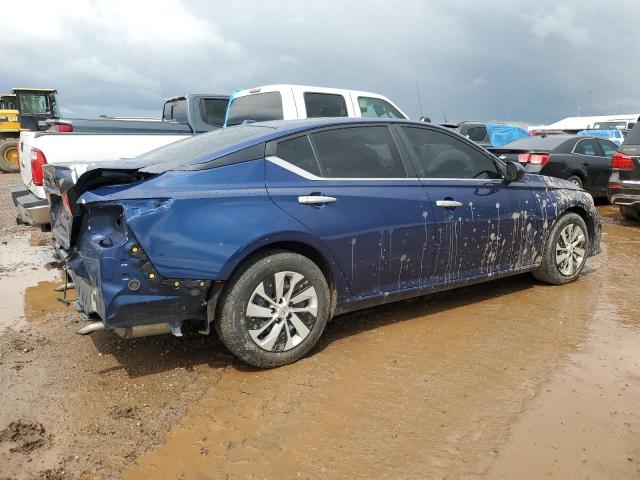 Vin: 1n4bl4bv0lc137786, lot: 56044315, nissan altima s 20203