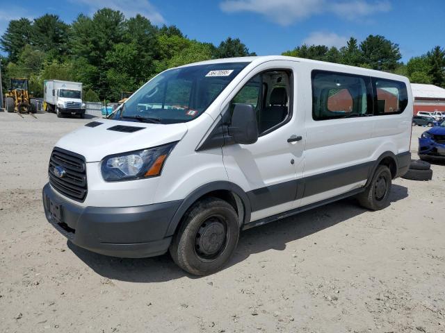 Vin: 1ftye1ym6kkb46220, lot: 56470595, ford transit t-150 2019 img_1