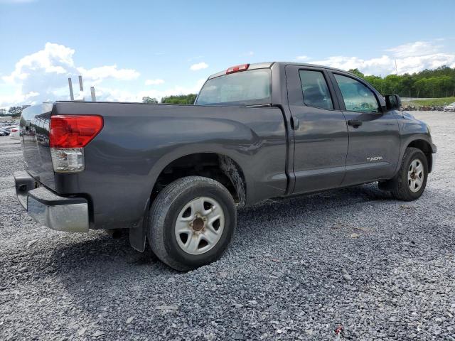 Vin: 5tfrm5f13dx052518, lot: 56707075, toyota tundra double cab sr5 20133
