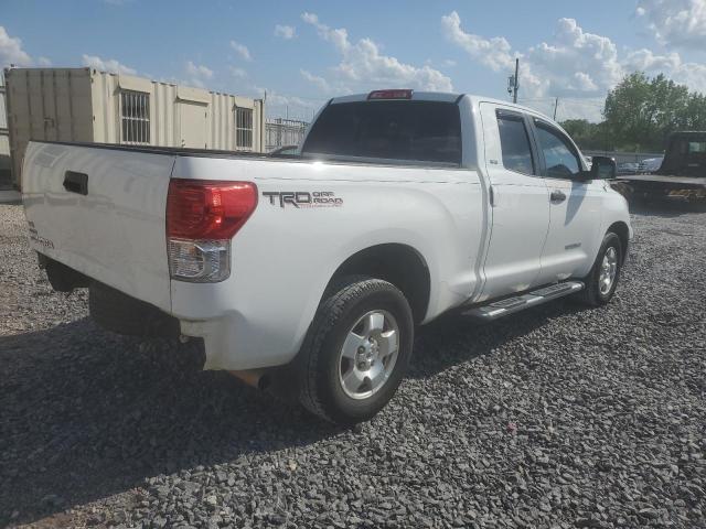 Vin: 5tfry5f1xcx126634, lot: 54856255, toyota tundra double cab sr5 20123