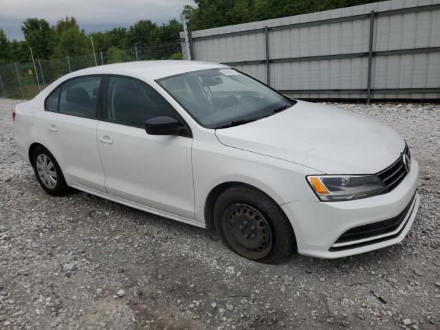Vin: 3vw2k7aj0fm400517, lot: 58368185, volkswagen jetta base 20154