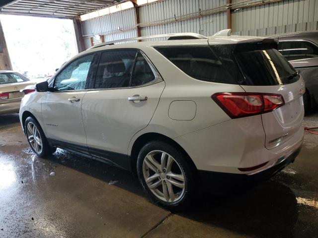 Vin: 2gnaxwex0j6217203, lot: 56065695, chevrolet equinox premier 20182