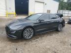 2020 HYUNDAI SONATA LIM - 5NPEH4J21LH040147