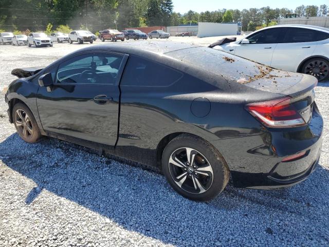 Vin: 2hgfg3b84eh526792, lot: 58085965, honda civic ex 20142