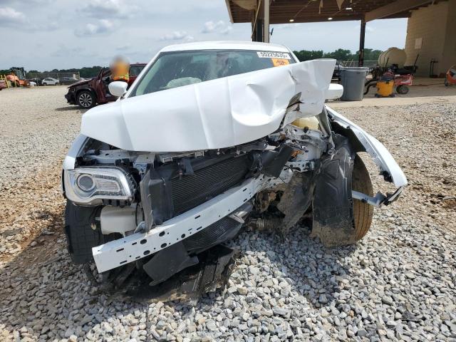 2019 CHRYSLER 300 TOURING 2C3CCAAG3KH501201