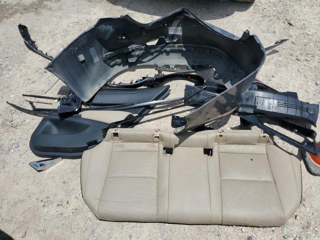 2021 LEXUS ES 300H 58ADA1C19MU004348