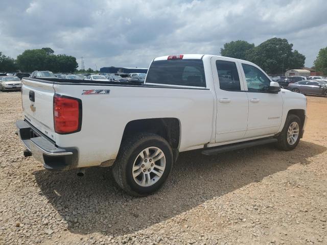 Vin: 1gcrcrec8gz371306, lot: 57764665, chevrolet all models c1500 lt 20163