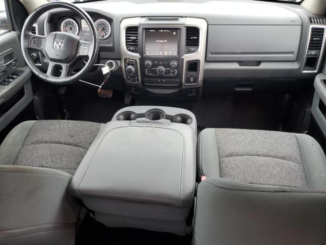 2015 RAM 1500 SLT - 1C6RR7GT3FS568253
