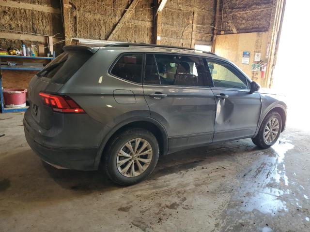 Vin: 3vv1b7ax4km197193, lot: 58058195, volkswagen tiguan s 20193