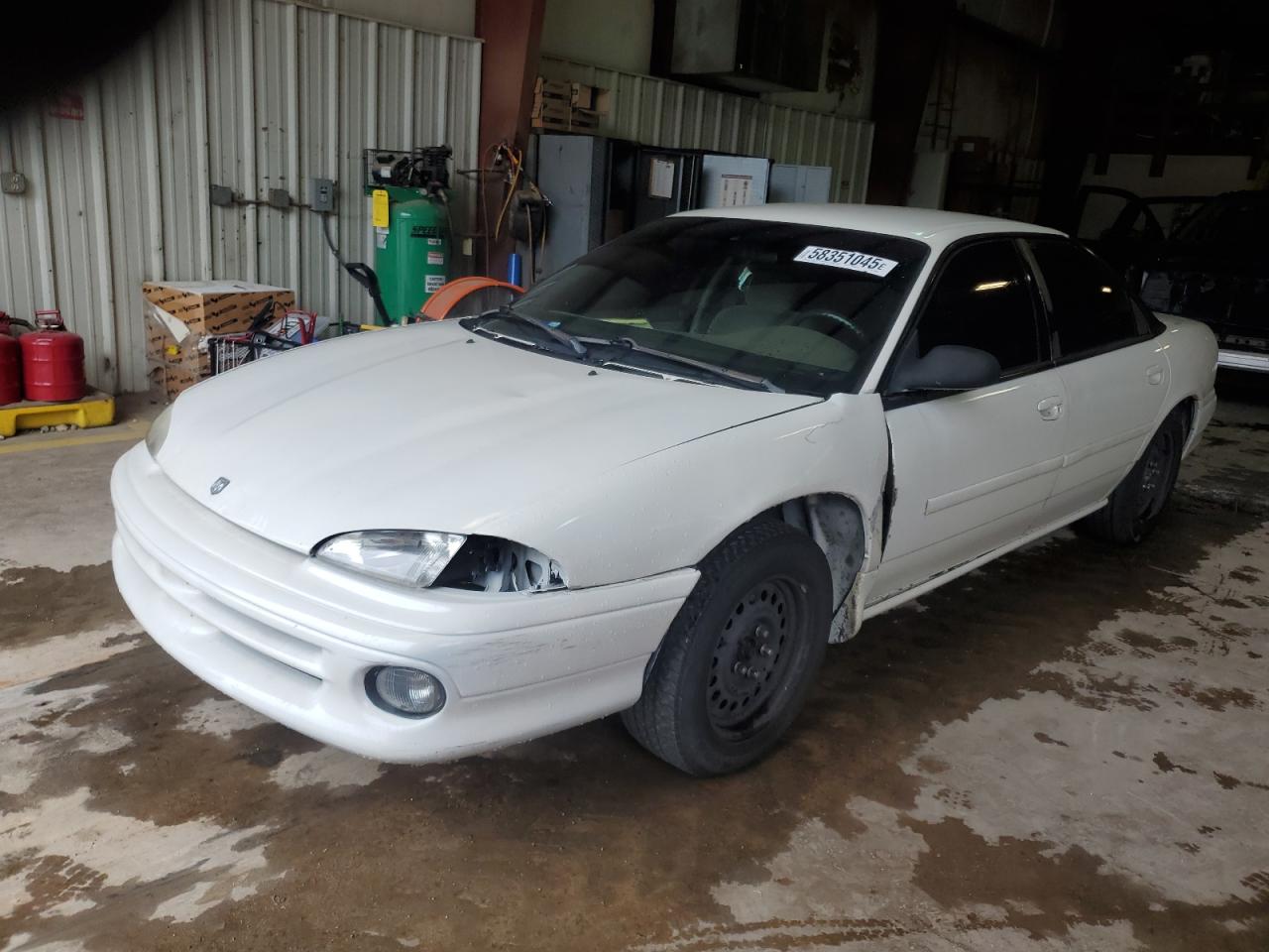 Main Image 0 (blur)