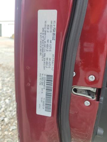 2017 DODGE CHARGER SX - 2C3CDXHG0HH667142