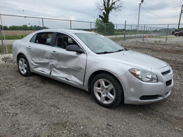 Vin: 1g1zb5eb2af207375, lot: 58288325, chevrolet malibu ls 20104