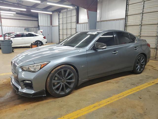Vin: jn1fv7ap1gm421201, lot: 56739805, infiniti q50 red sport 400 2016 img_1