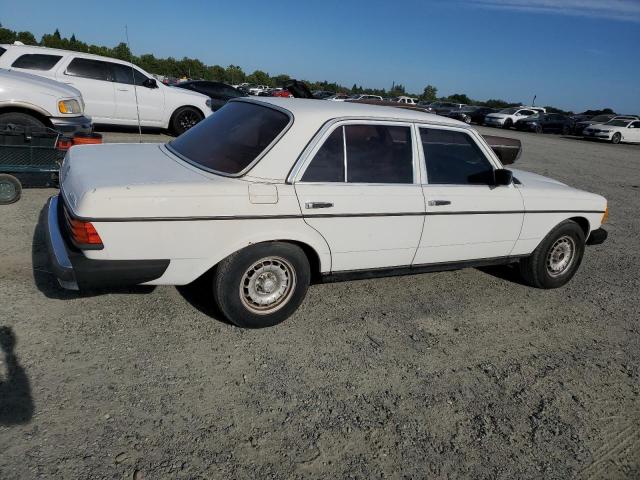 Vin: 12312312088276, lot: 58254705, mercedes-benz e-class 19793