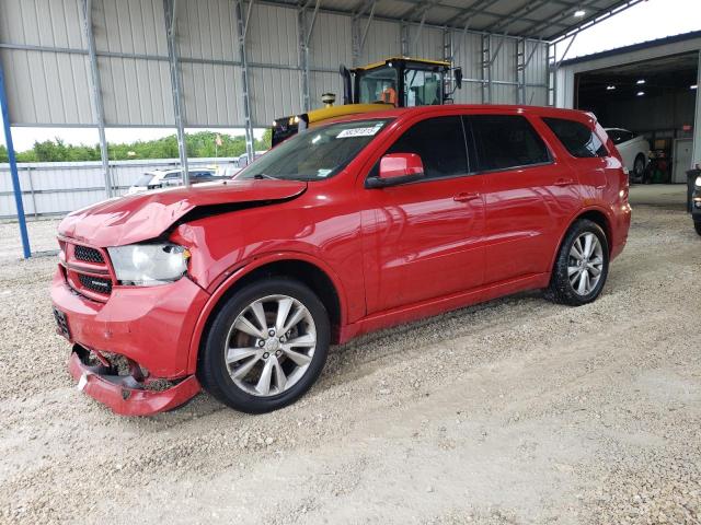 Vin: 1d4rd3gg6bc687330, lot: 58291815, dodge durango heat 2011 img_1