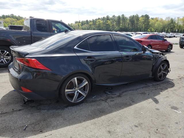 Vin: jthcm1d27h5017619, lot: 55659015, lexus is 300 20173