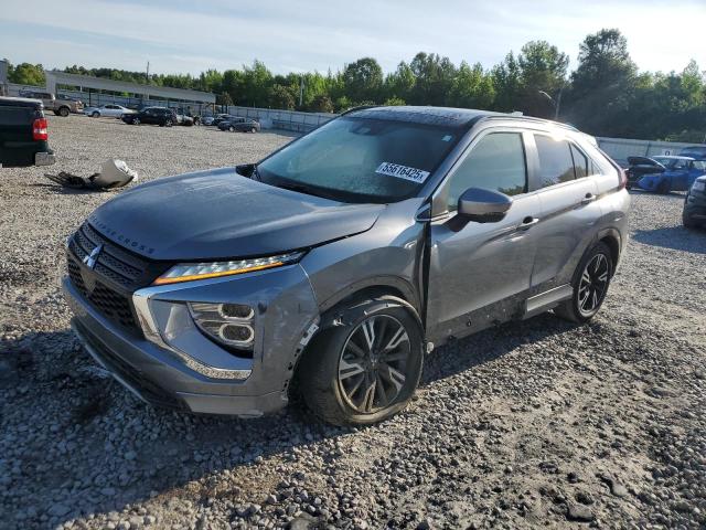 Vin: ja4atwaa2rz001577, lot: 55616425, mitsubishi eclipse se 2024 img_1