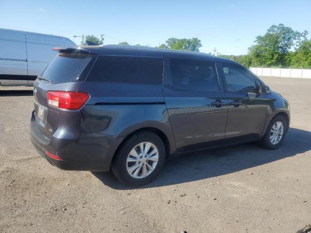 Vin: kndmb5c16f6032678, lot: 57322425, kia all models lx 20153